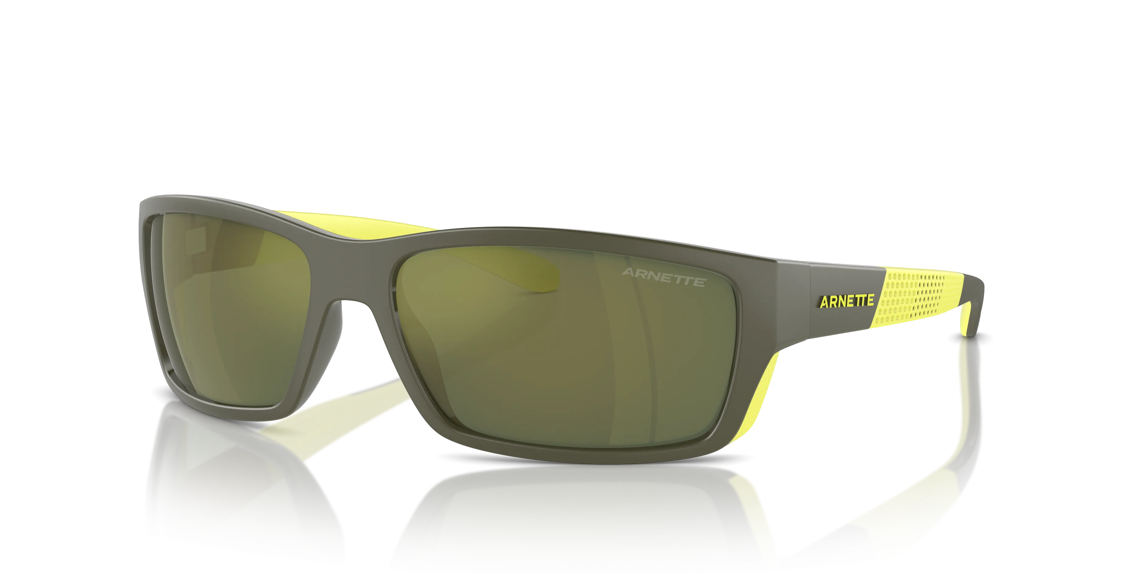 Arnette Framboise AN4336 28546R