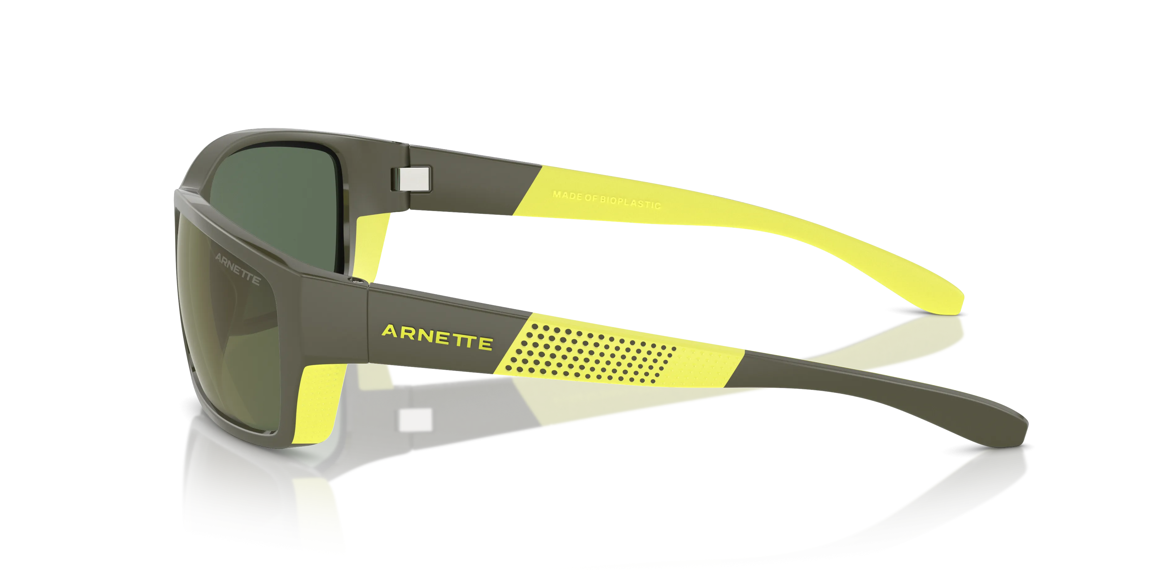 Arnette Framboise AN4336 28546R