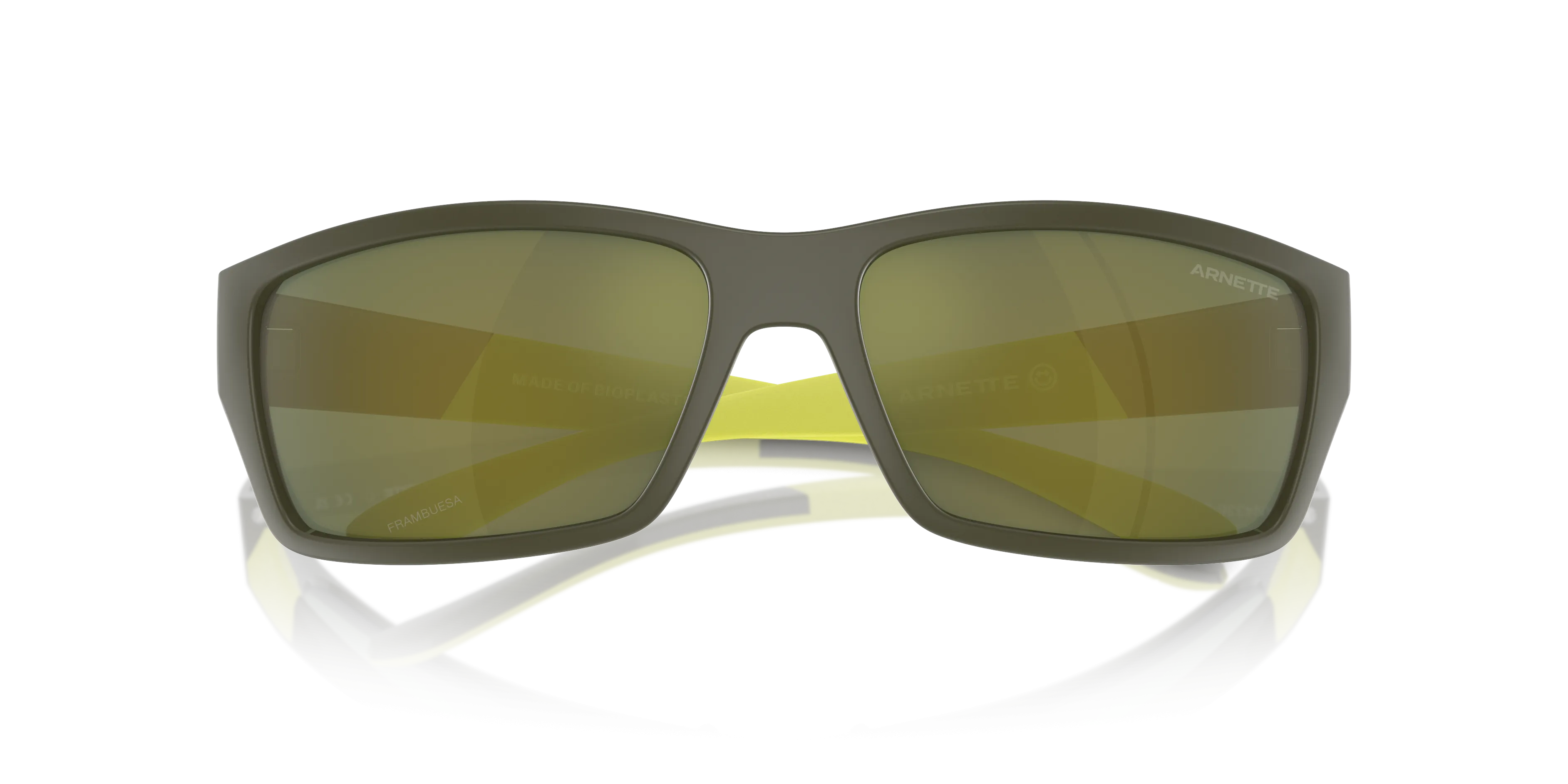 Arnette Framboise AN4336 28546R