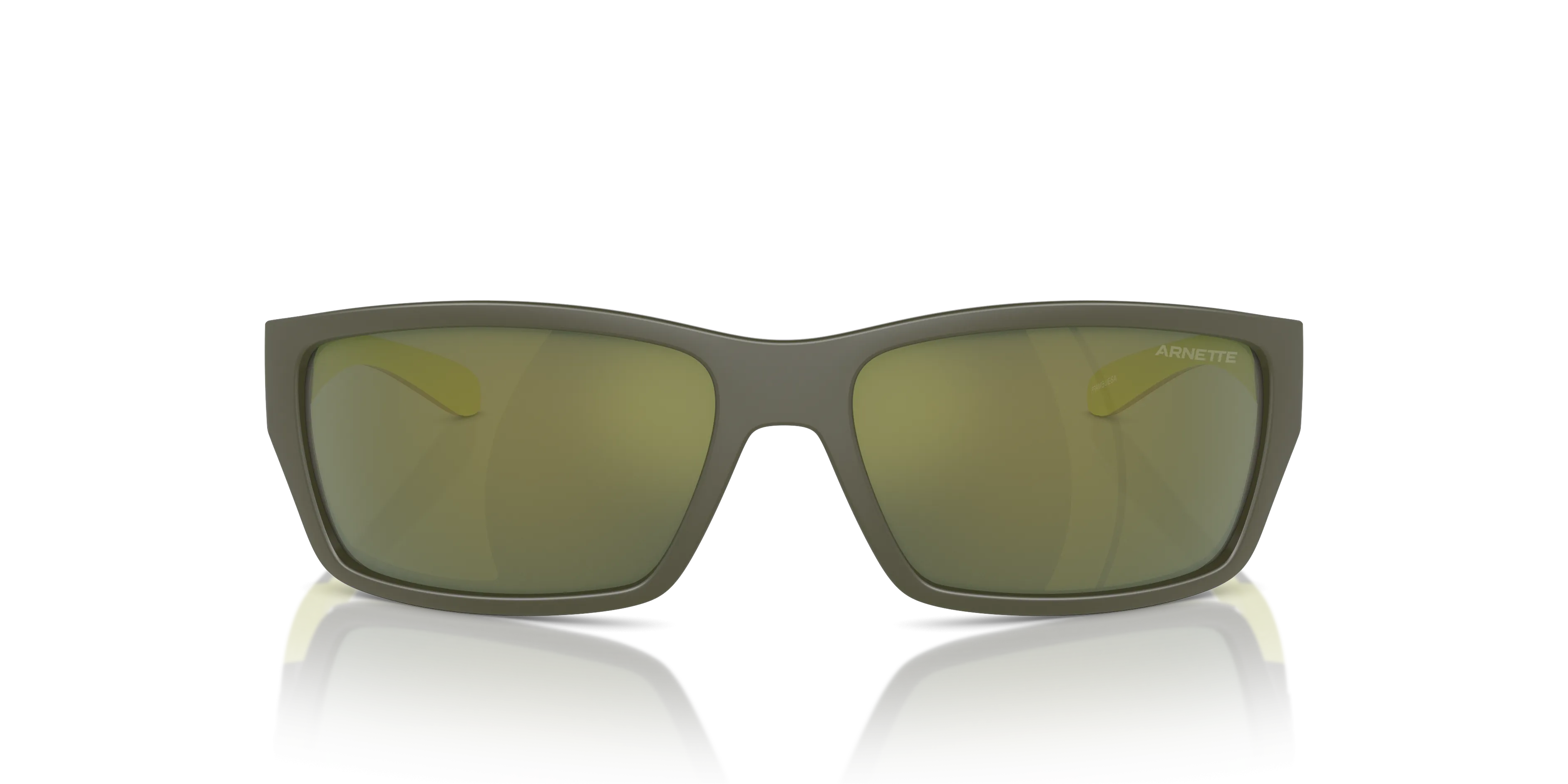 Arnette Framboise AN4336 28546R