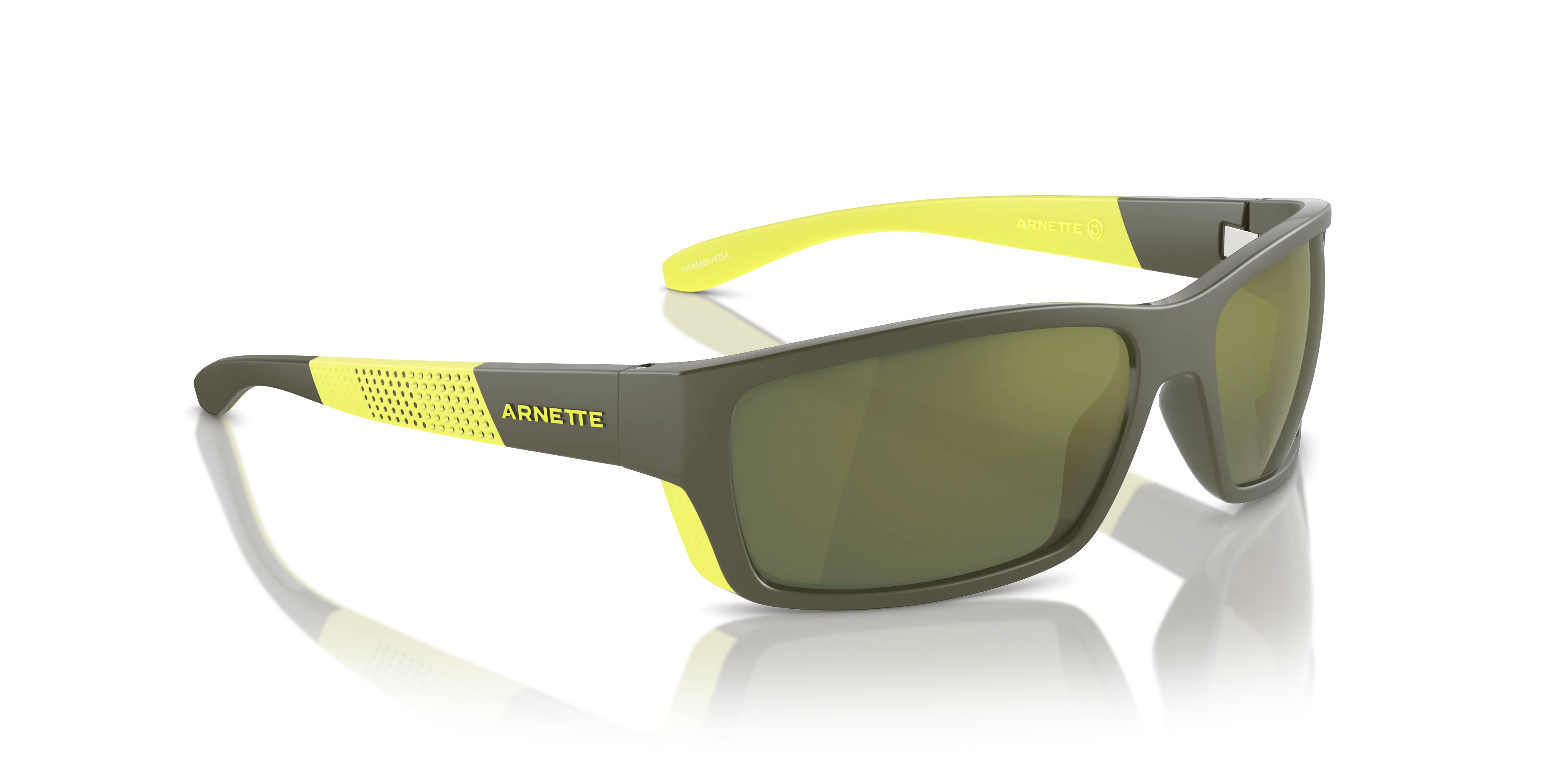 Arnette Framboise AN4336 28546R