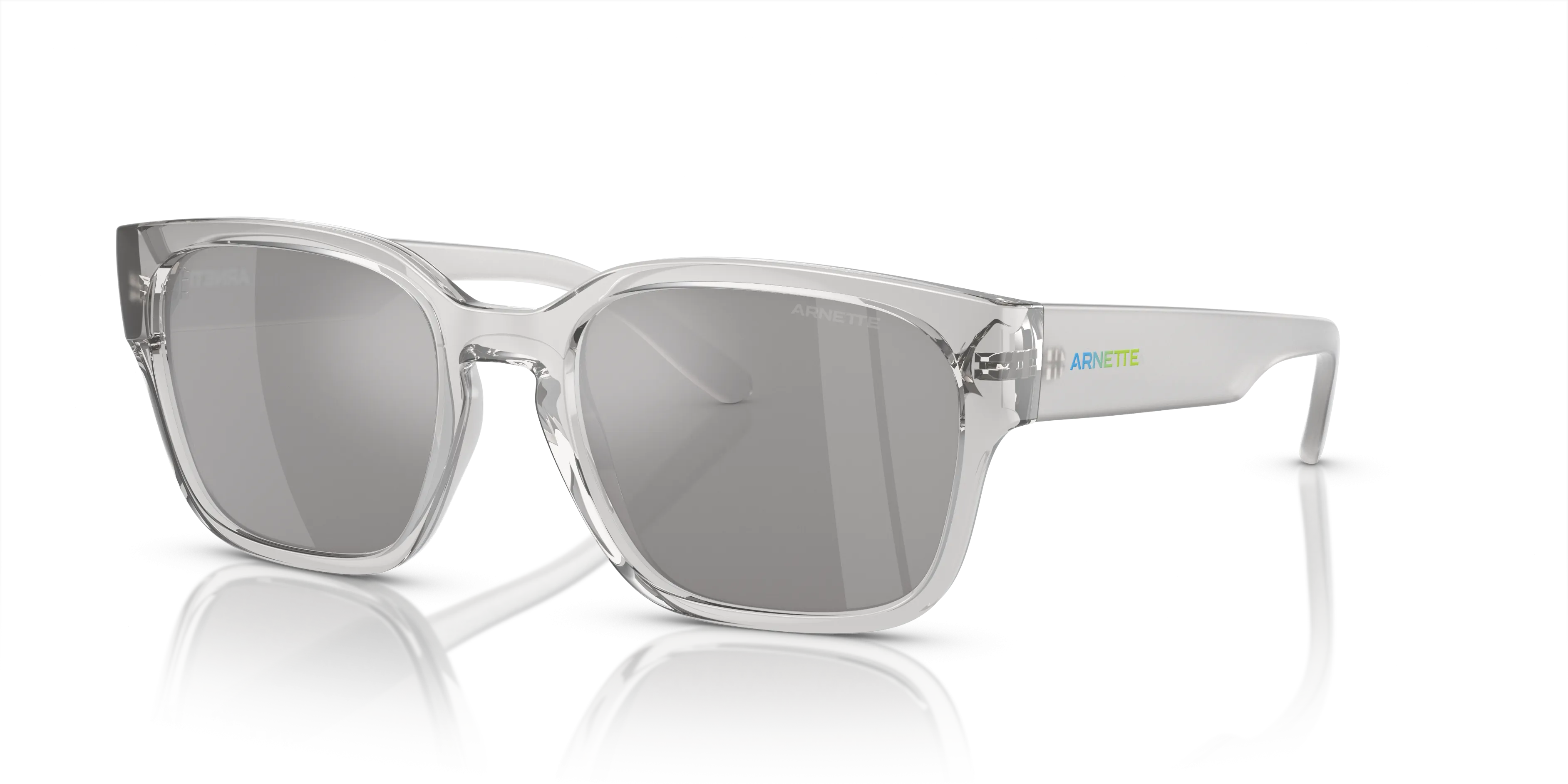 Arnette Hamie AN4325 28586G