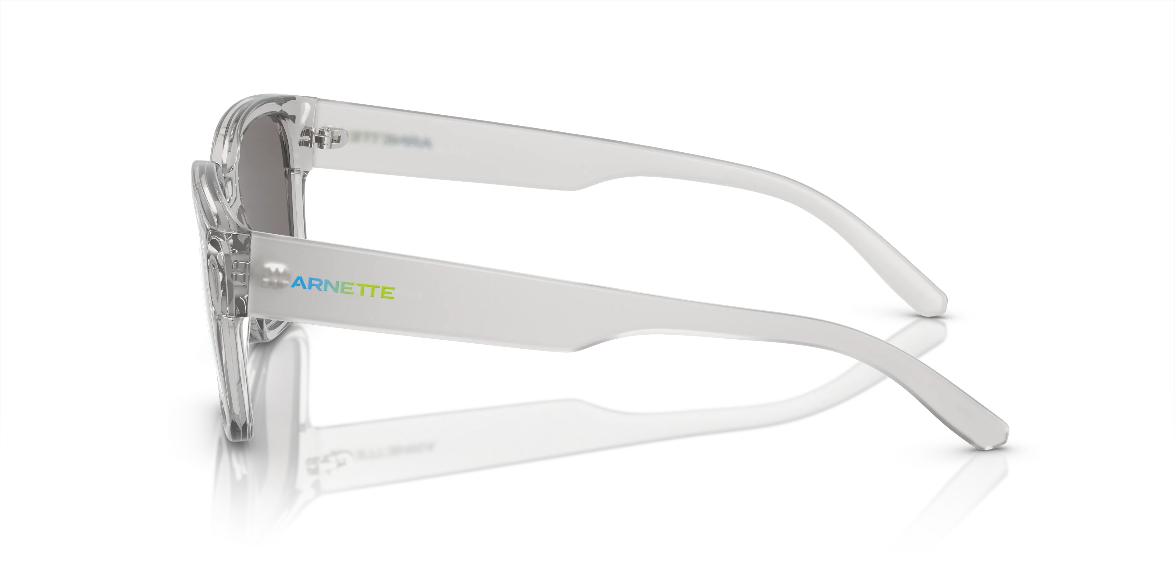 Arnette Hamie AN4325 28586G