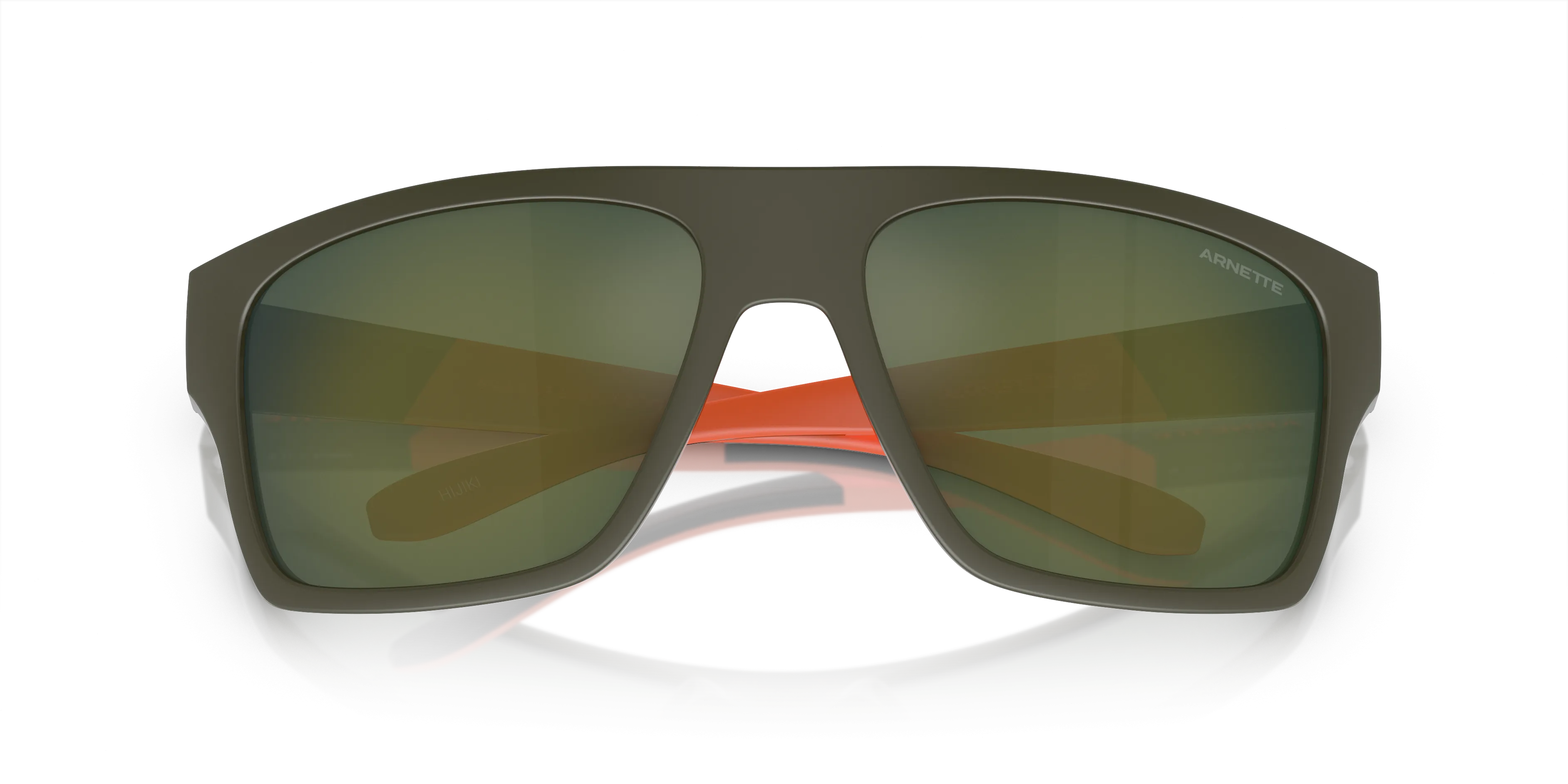 Arnette Hijiki AN4330 28546R