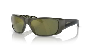 Arnette Hot Shot AN4182 29136R