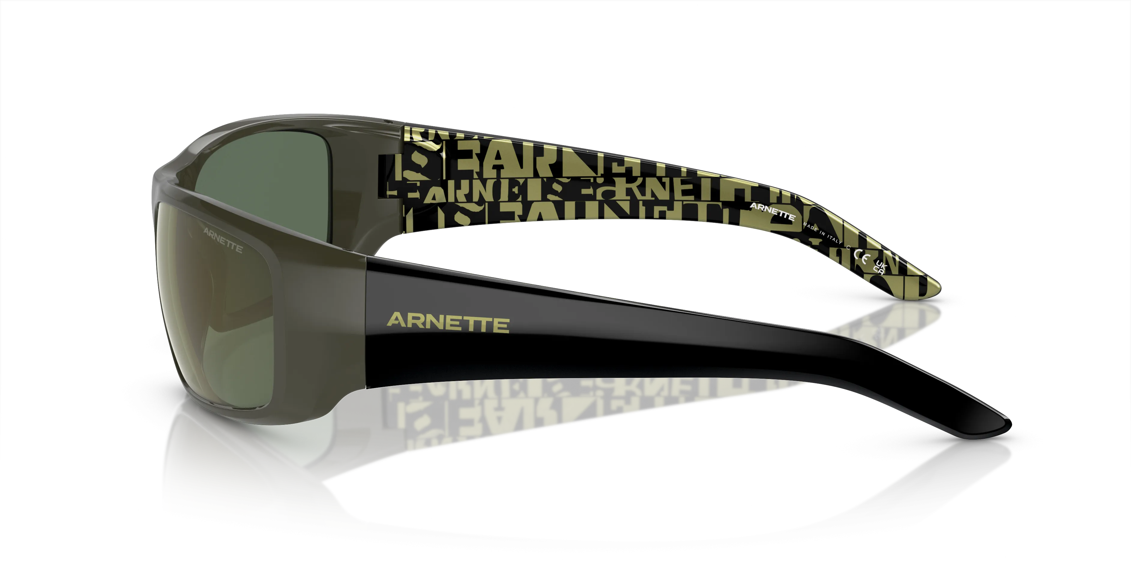 Arnette Hot Shot AN4182 29136R