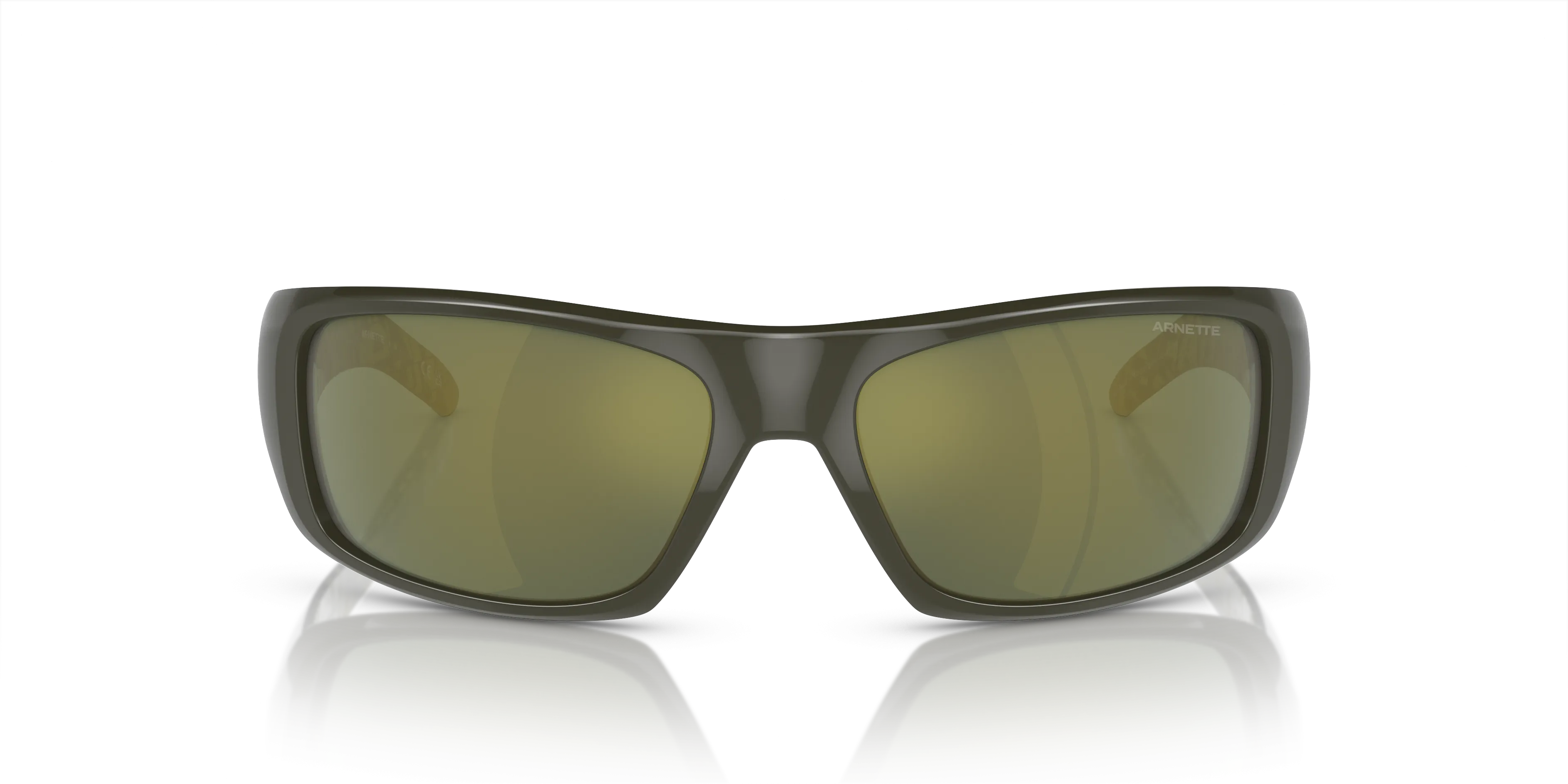 Arnette Hot Shot AN4182 29136R