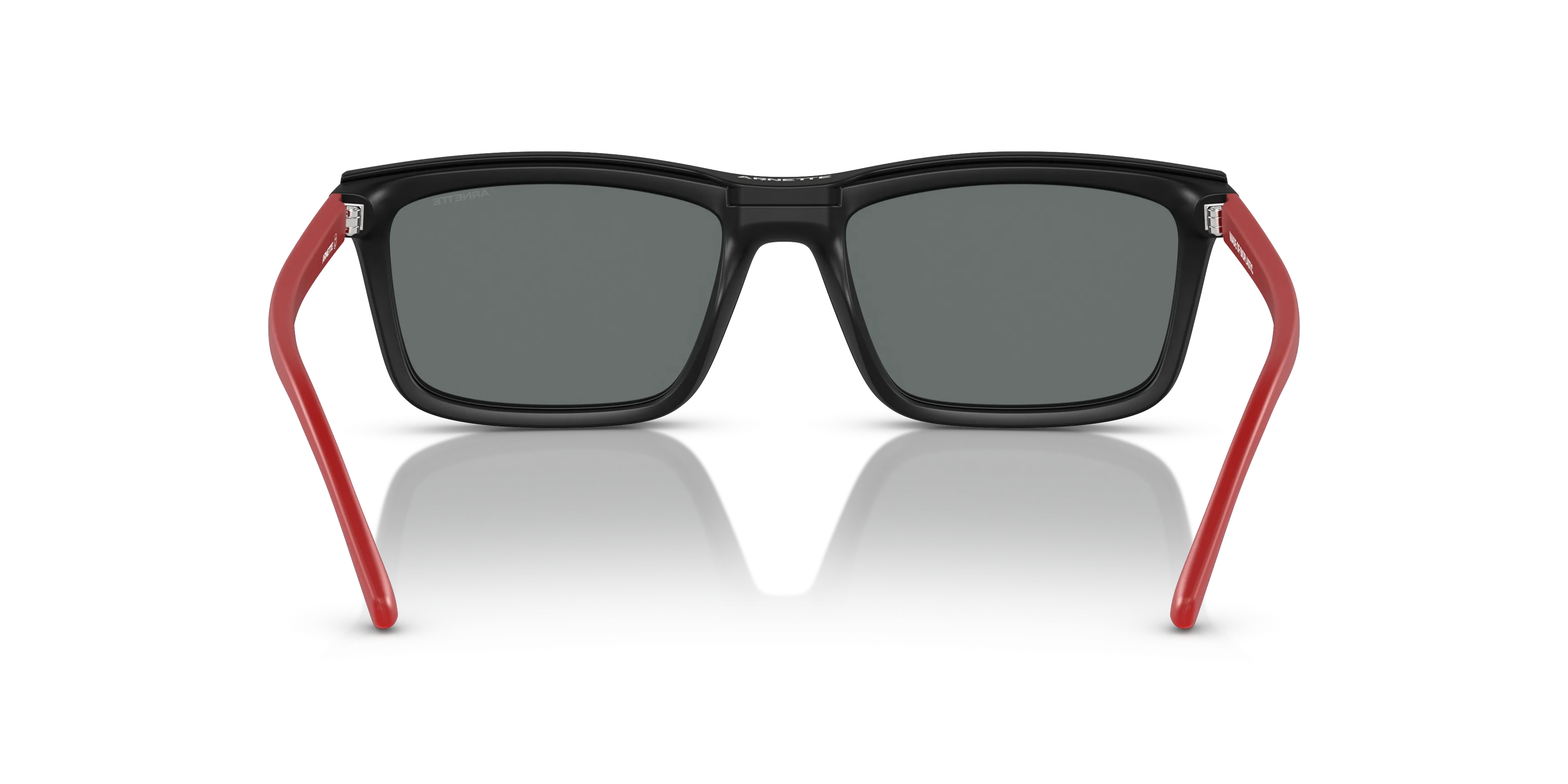 Arnette Hypno 2.0 AN4333 29311W