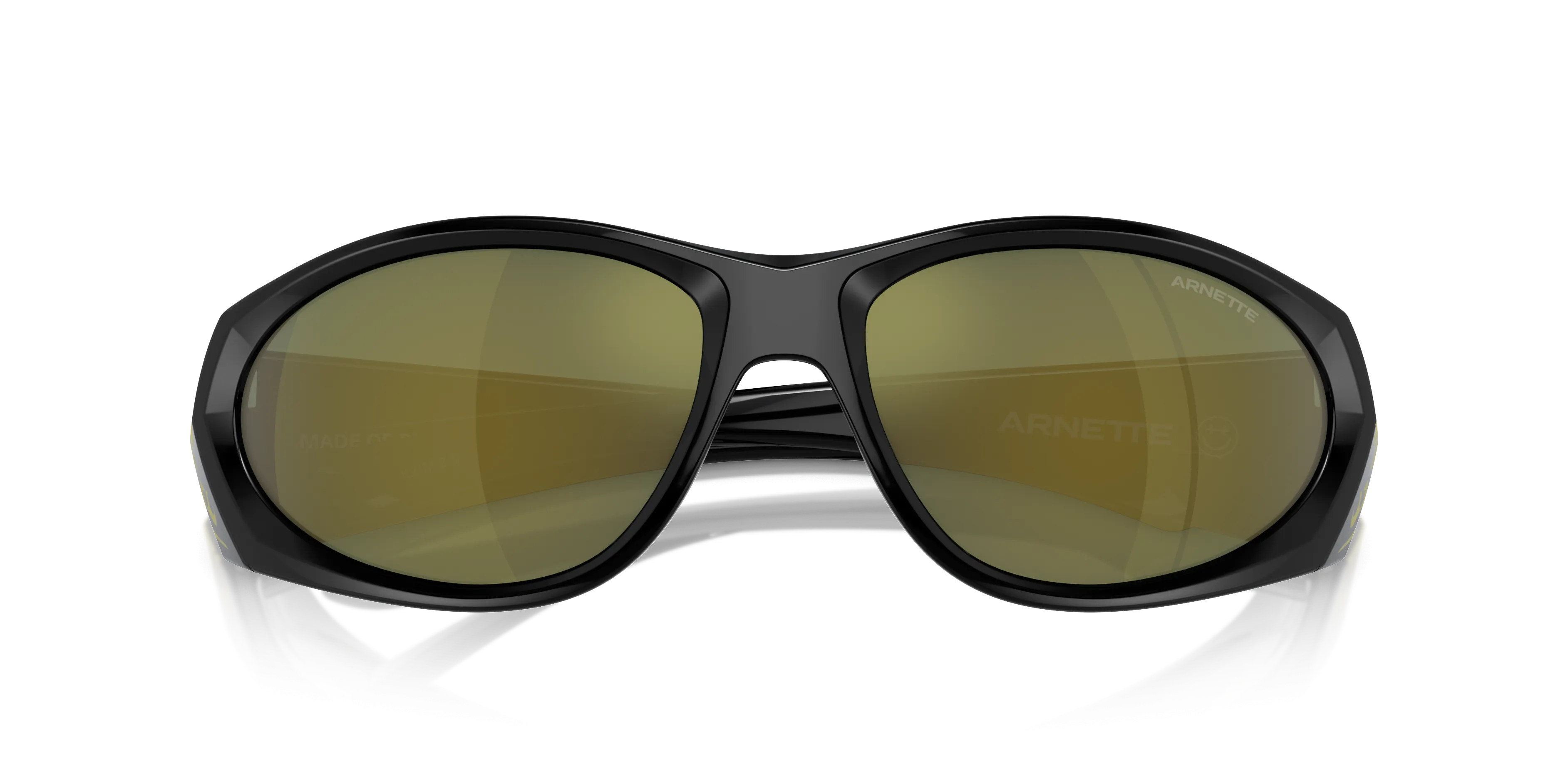 Arnette Ilum 2.0 AN4342 29476R