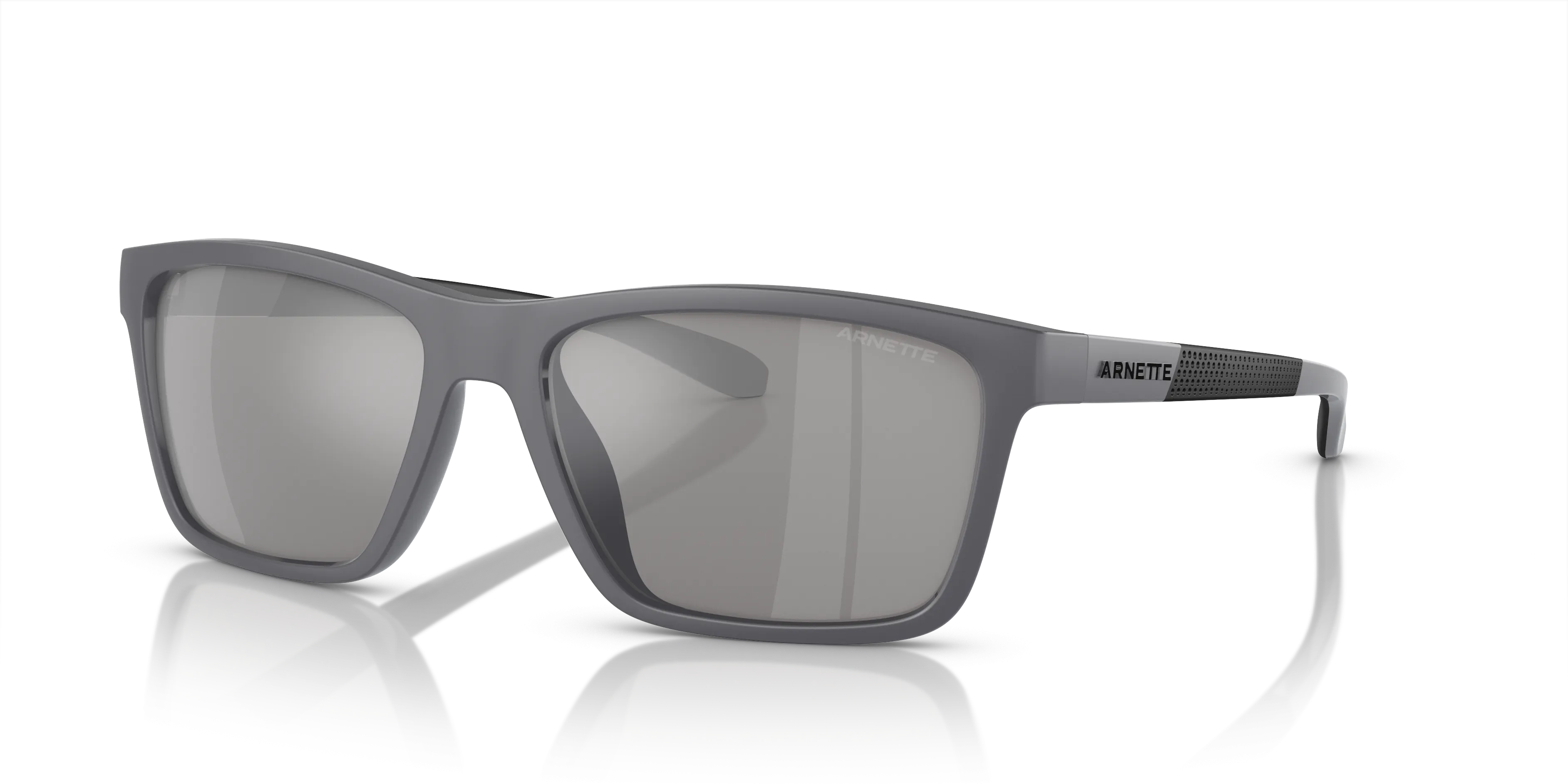 Arnette Middlemist AN4328U 28536G