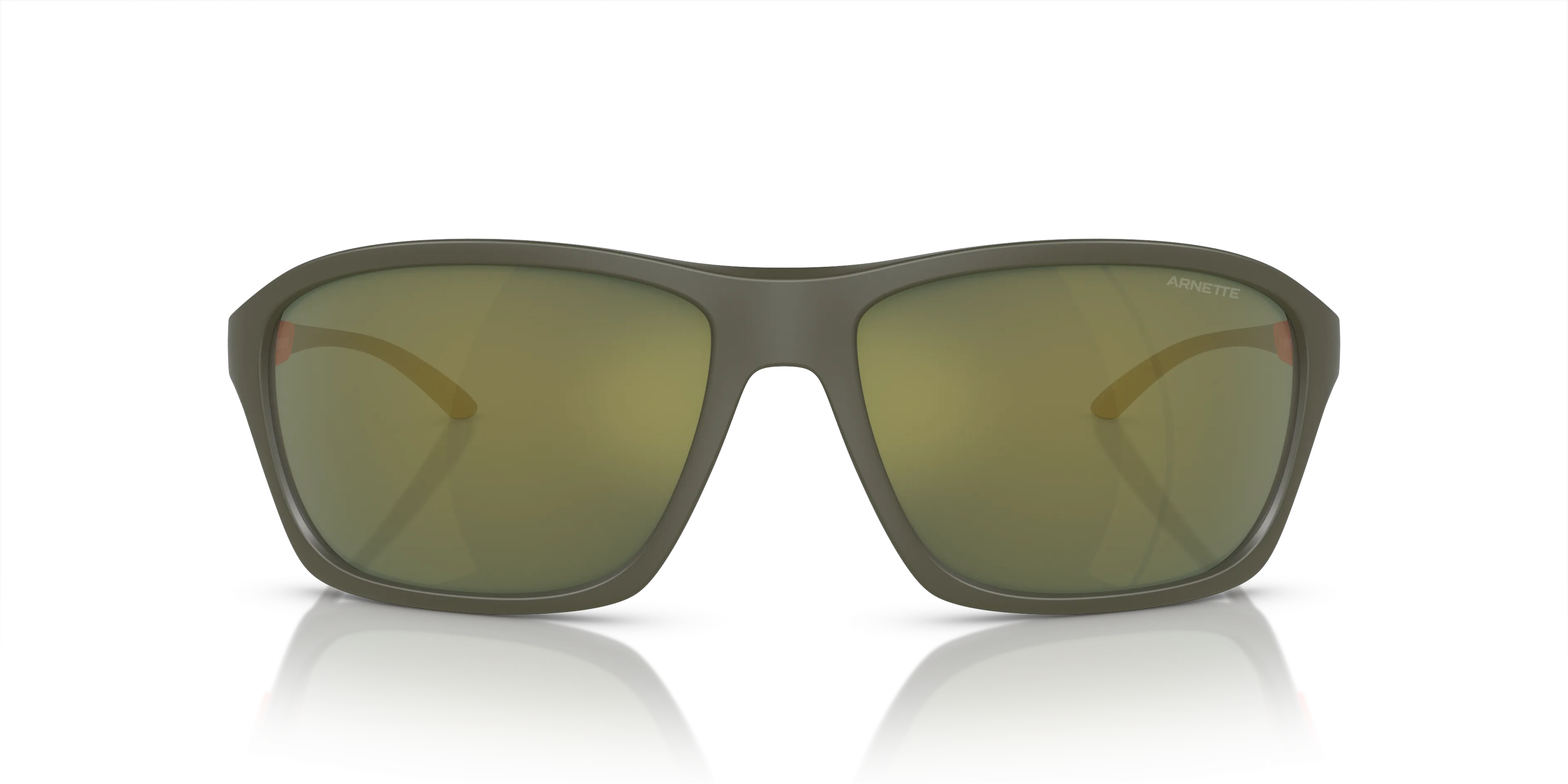 Arnette Nitewish AN4329 28546R