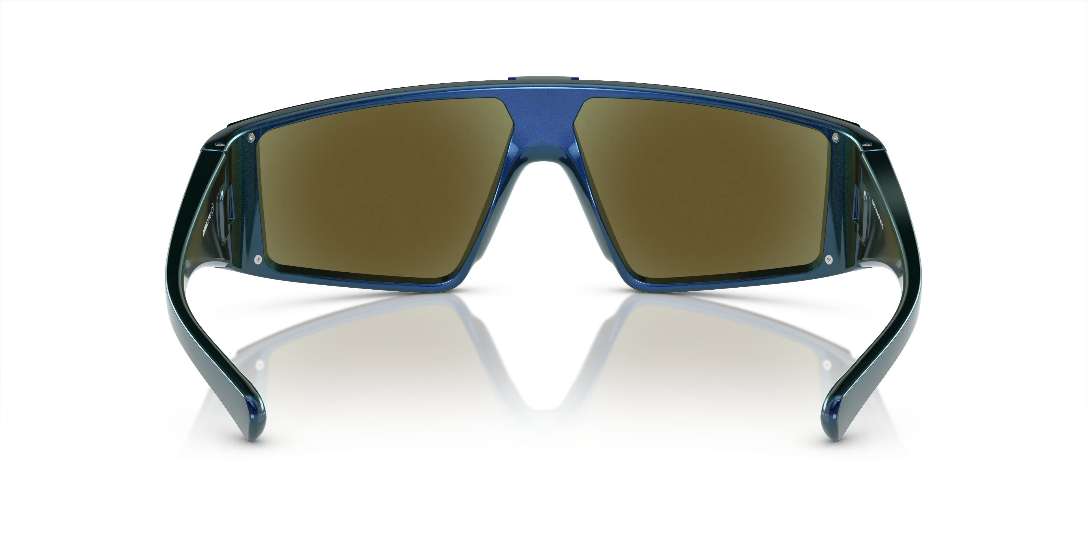 Arnette Saturnya AN4332 291855