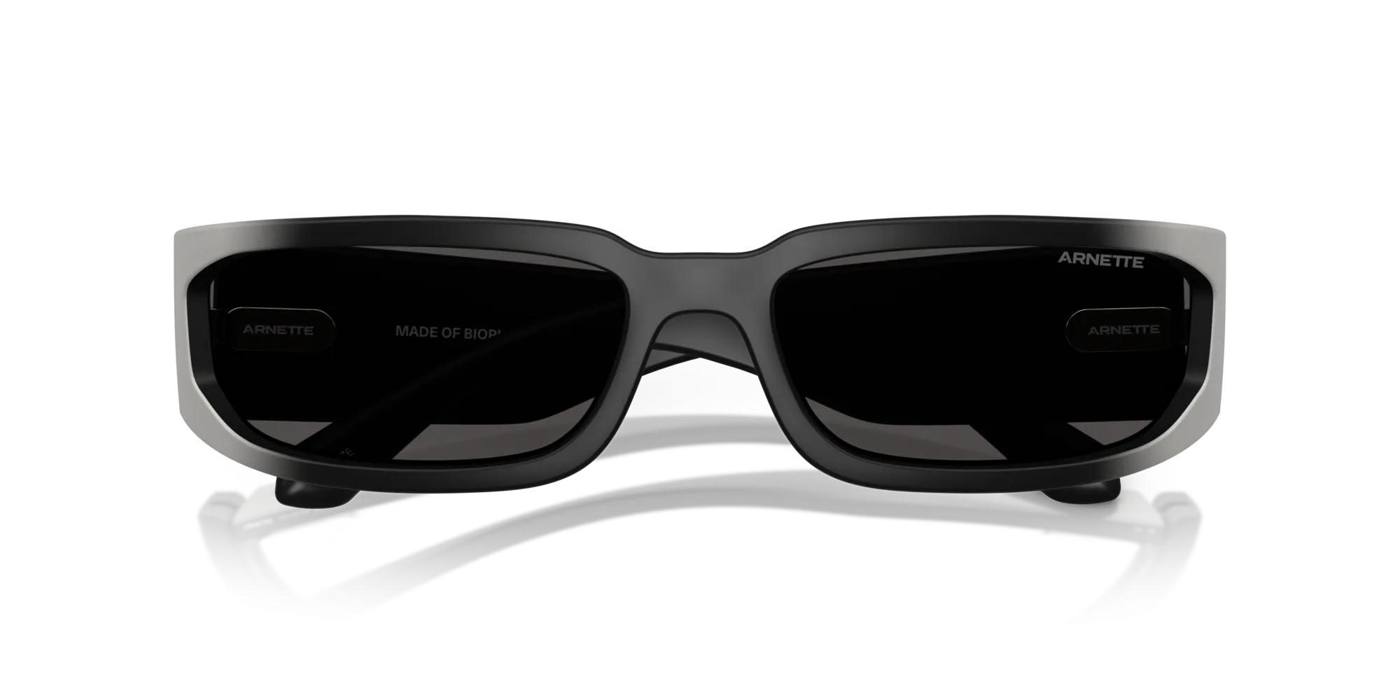 Arnette Smaze AN4349 297287