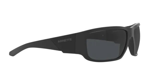Arnette Snap II AN4297 275887