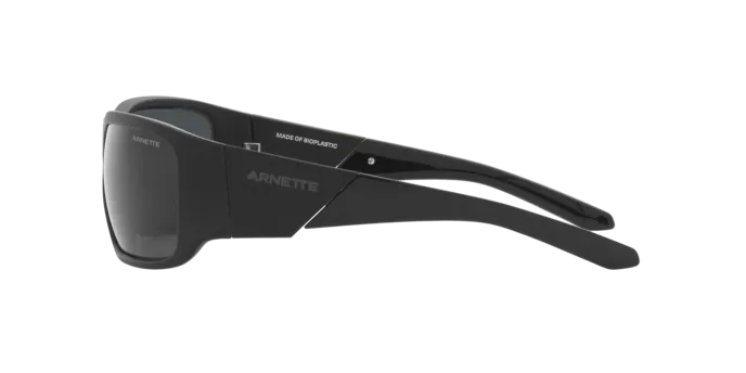 Arnette Snap II AN4297 275887