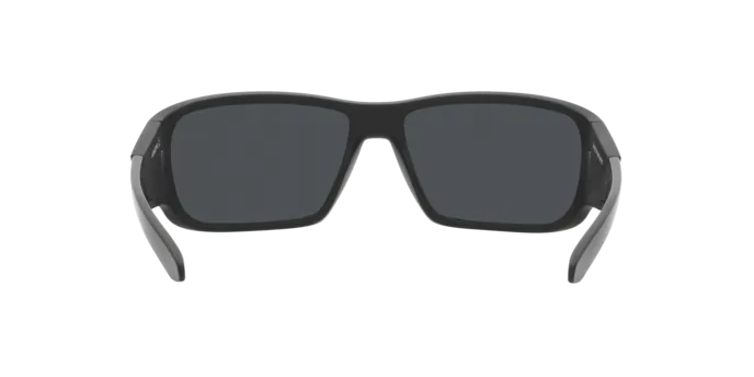 Arnette Snap II AN4297 275887