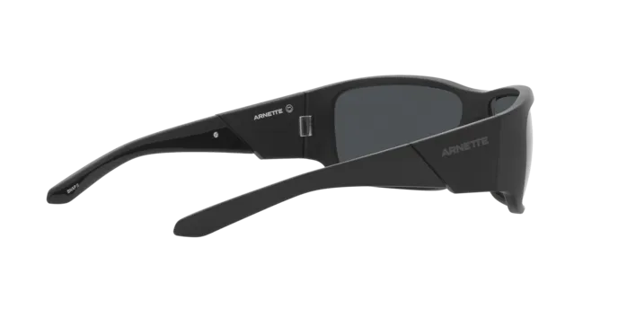 Arnette Snap II AN4297 275887