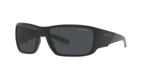 Arnette Snap Ii AN4297 275887