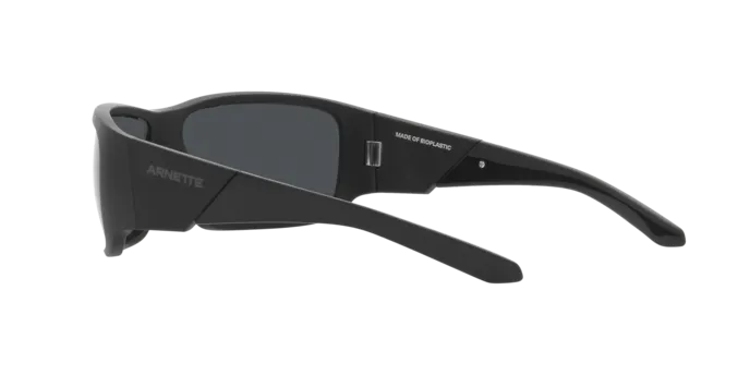 Arnette Snap II AN4297 275887