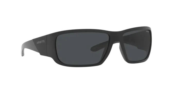 Arnette Snap II AN4297 275887