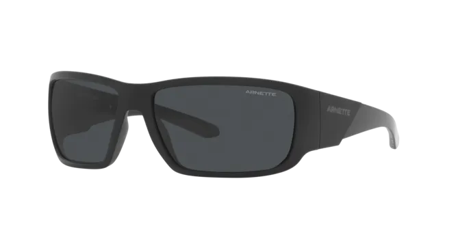 Arnette Snap II AN4297 275887