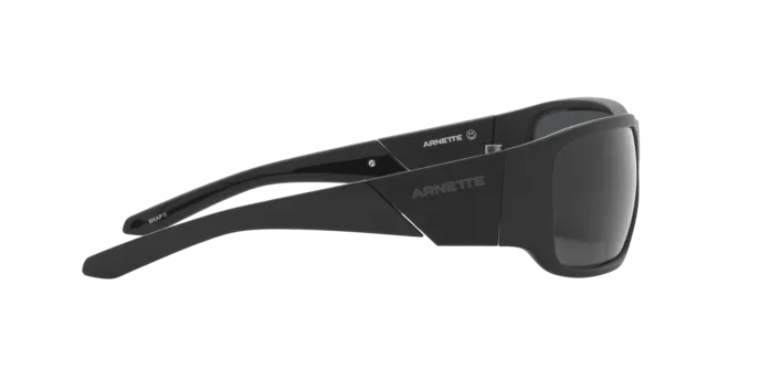Arnette Snap II AN4297 275887