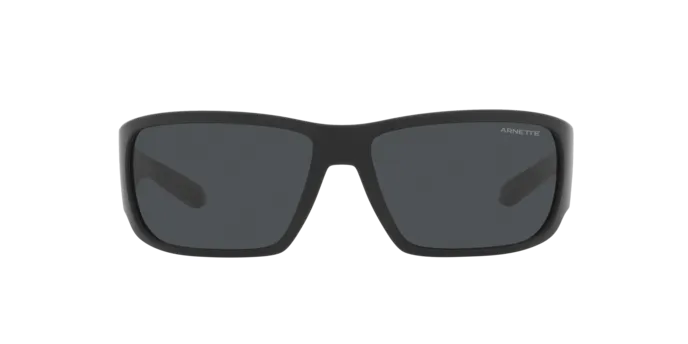 Arnette Snap II AN4297 275887