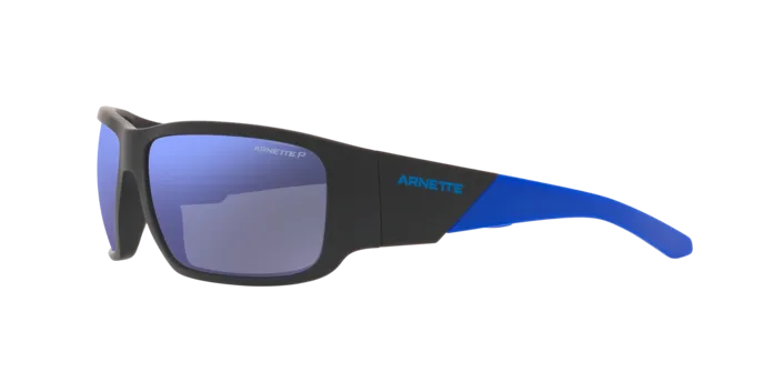 Arnette Snap II AN4297 280622