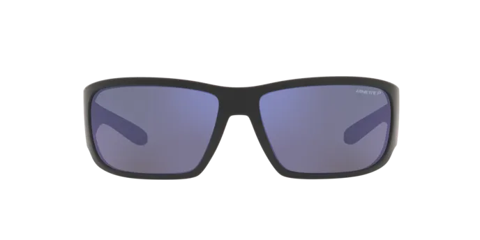 Arnette Snap II AN4297 280622