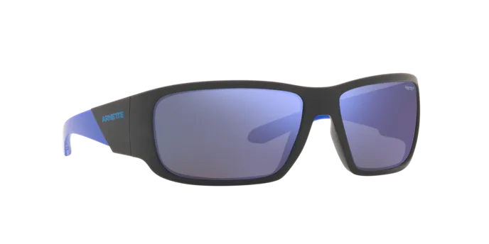 Arnette Snap II AN4297 280622
