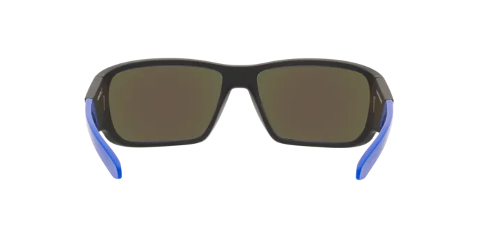 Arnette Snap II AN4297 280622