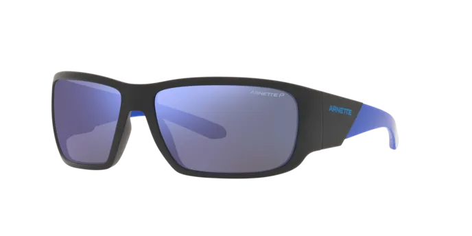 Arnette Snap II AN4297 280622