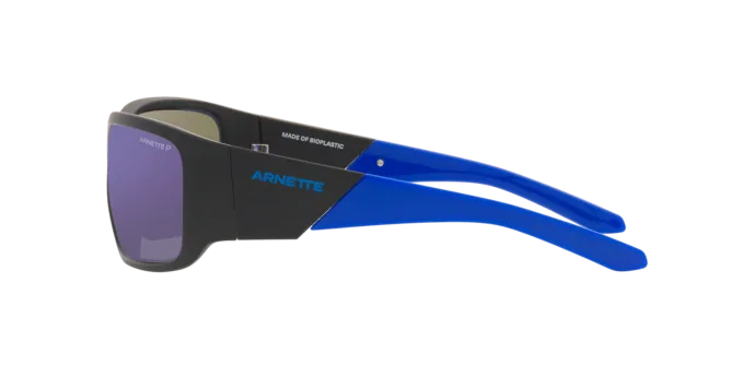 Arnette Snap II AN4297 280622