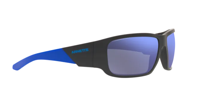 Arnette Snap II AN4297 280622