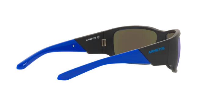 Arnette Snap II AN4297 280622