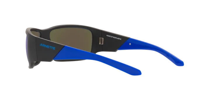 Arnette Snap II AN4297 280622