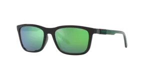 Arnette Teen Speerit AN4315 27533R