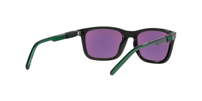Arnette Teen Speerit AN4315 27533R