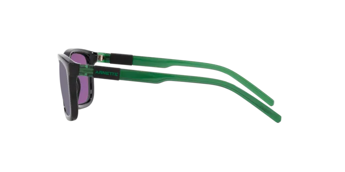 Arnette Teen Speerit AN4315 27533R
