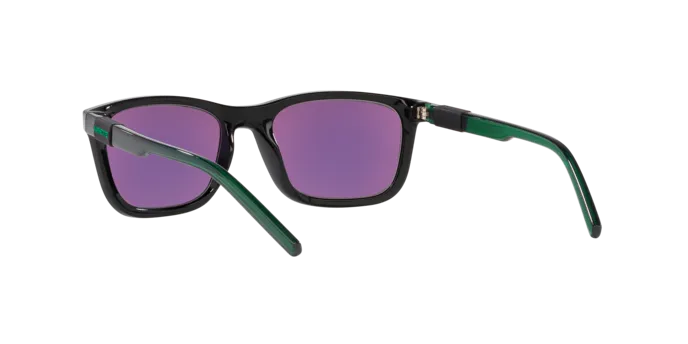 Arnette Teen Speerit AN4315 27533R