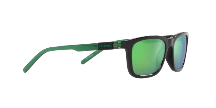 Arnette Teen Speerit AN4315 27533R