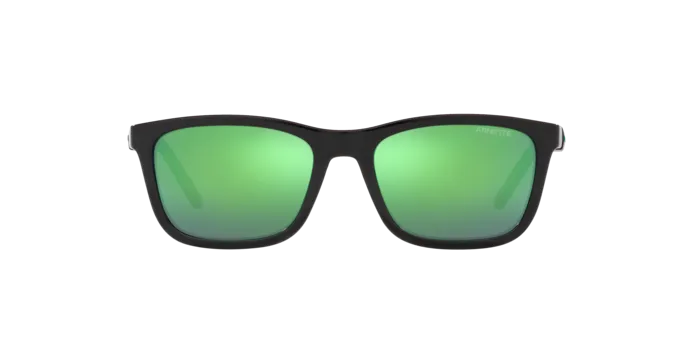 Arnette Teen Speerit AN4315 27533R