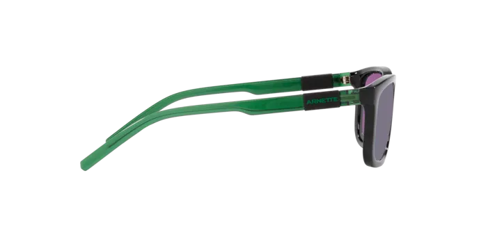 Arnette Teen Speerit AN4315 27533R