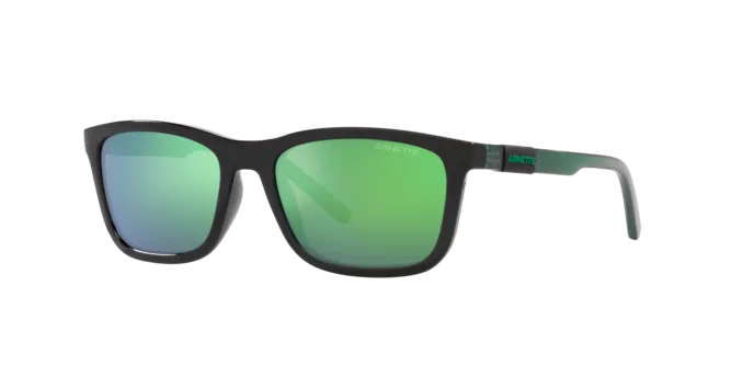 Arnette Teen Speerit AN4315 27533R