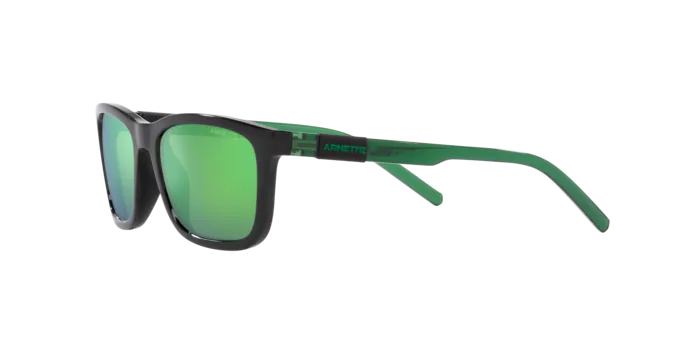 Arnette Teen Speerit AN4315 27533R
