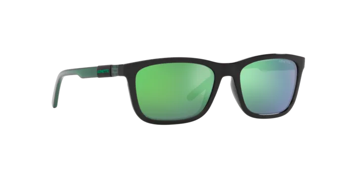Arnette Teen Speerit AN4315 27533R