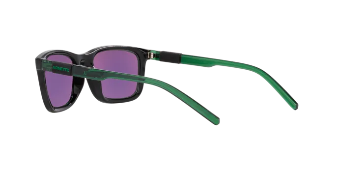 Arnette Teen Speerit AN4315 27533R
