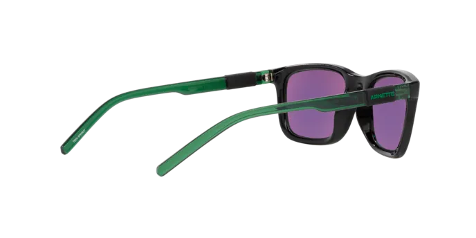 Arnette Teen Speerit AN4315 27533R