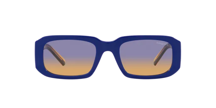Arnette Thekidd AN4318 12392H