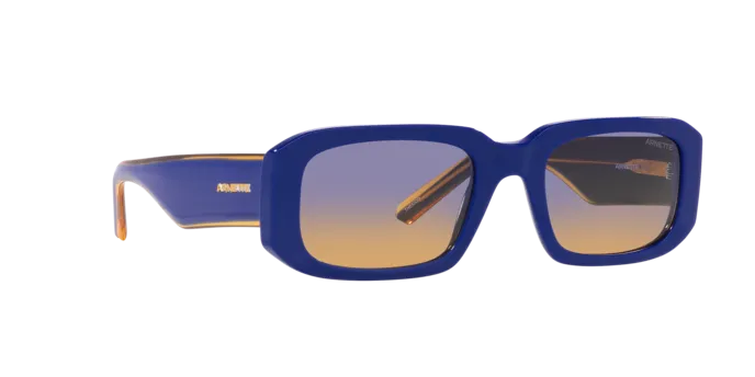 Arnette Thekidd AN4318 12392H